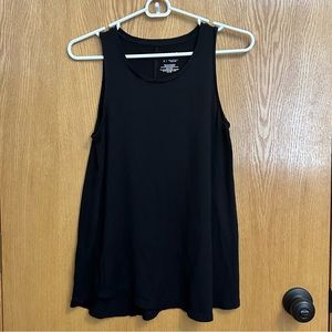 Apt. 9 Sleeveless Top